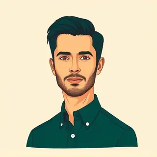 Ilustração de Eduardo Caldeira