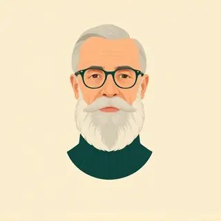 Ilustração de Nelson Aragão