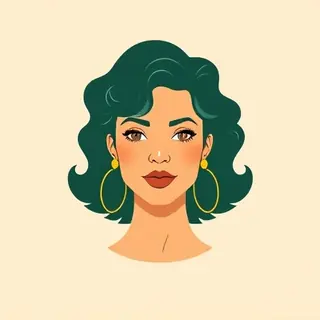 Ilustração de Simone Tavares