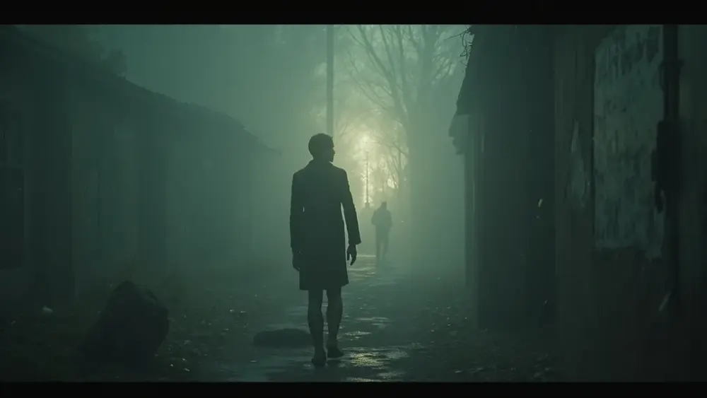 Hereditário (filme): resumo sem spoilers, bem direto