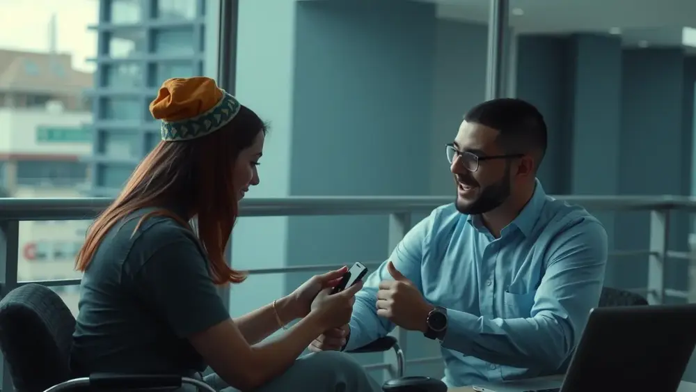 Por que o Google Ads Está Tão Caro e Como Fugir Dessa Conta Hoje