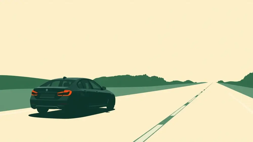 VW convoca 118 mil carros por falha no painel digital